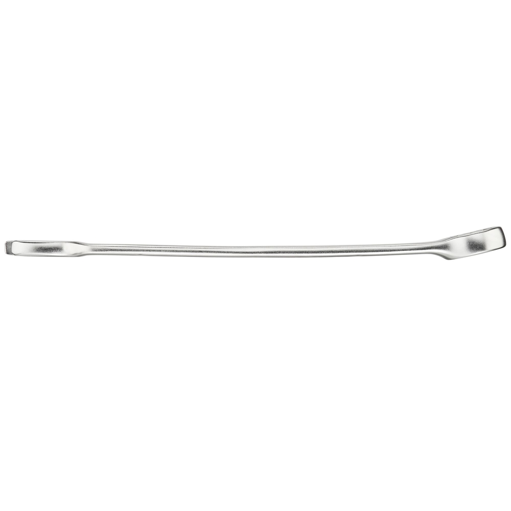 Clé mixte 18 mm anti-slip - Fatmax - FMMT13041-0 - STANLEY FATMAX