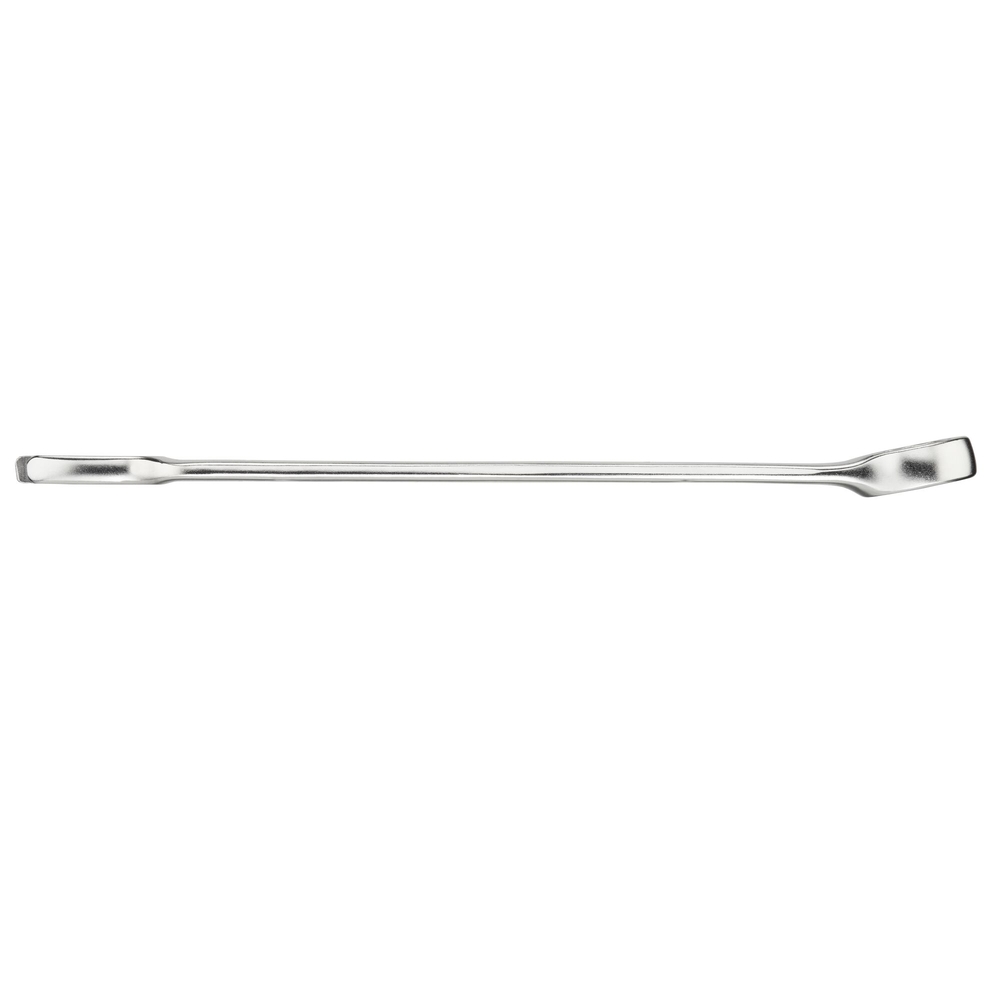 Clé mixte 19 mm anti-slip - Fatmax - FMMT13042-0 - STANLEY FATMAX