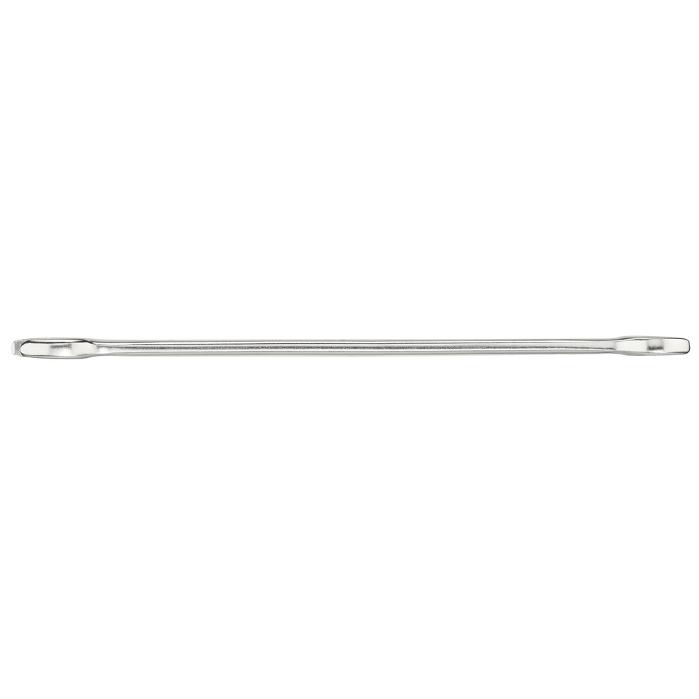 Clé à fourche 6x7 mm anti-slip - Fatmax - FMMT13062-0 - STANLEY FATMAX