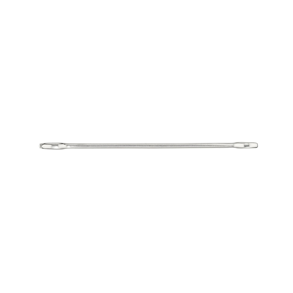 Clé à fourche 6x7 mm anti-slip - Fatmax - FMMT13062-0 - STANLEY FATMAX