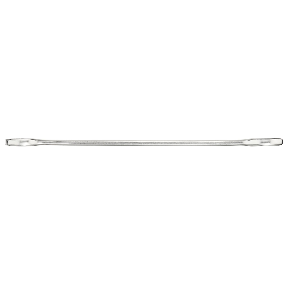 Clé à fourche 8 x 9 mm anti-slip - Fatmax - FMMT13065-0 - STANLEY FATMAX