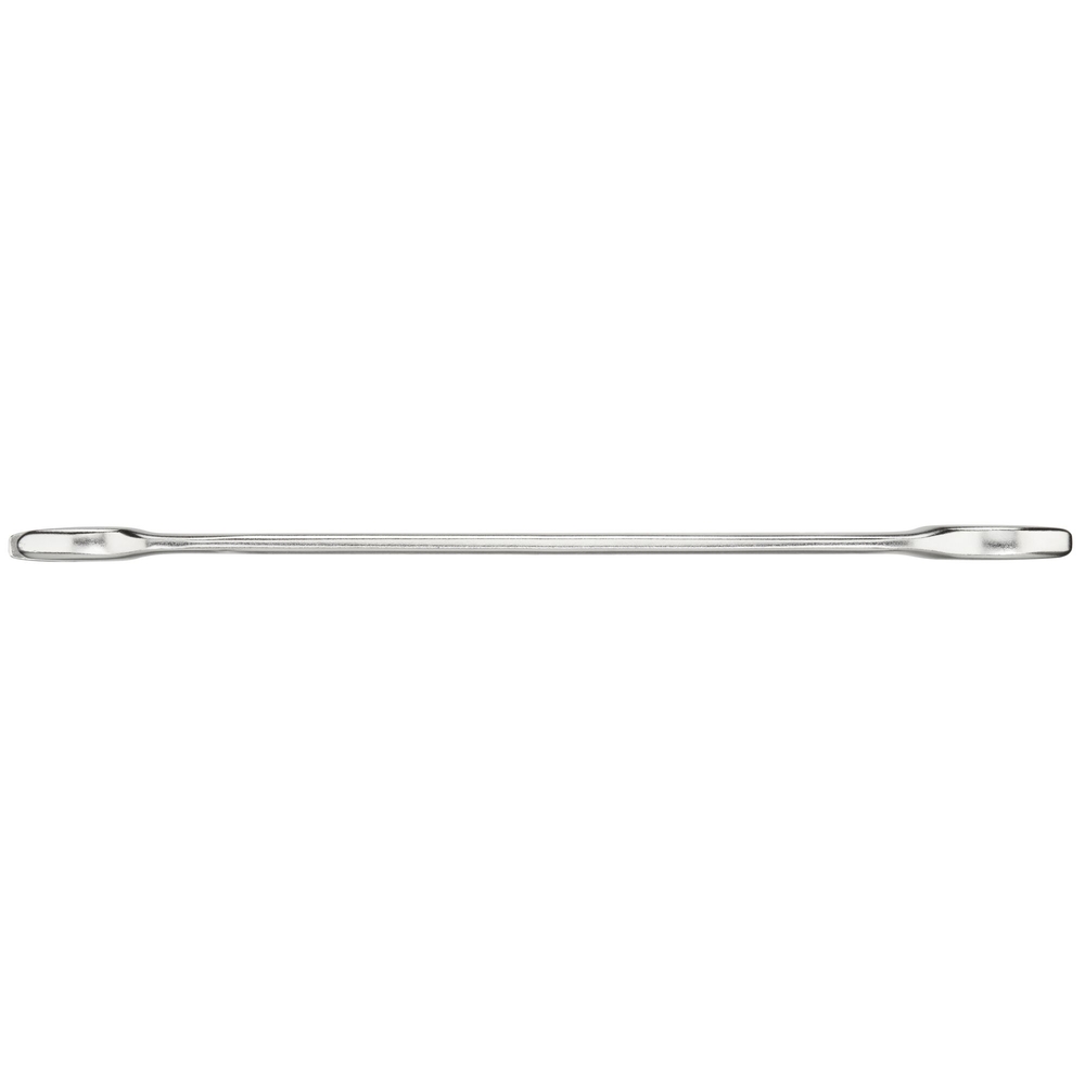 Clé à fourche 10 x 11 mm anti-slip - Fatmax - FMMT13066-0 - STANLEY FATMAX
