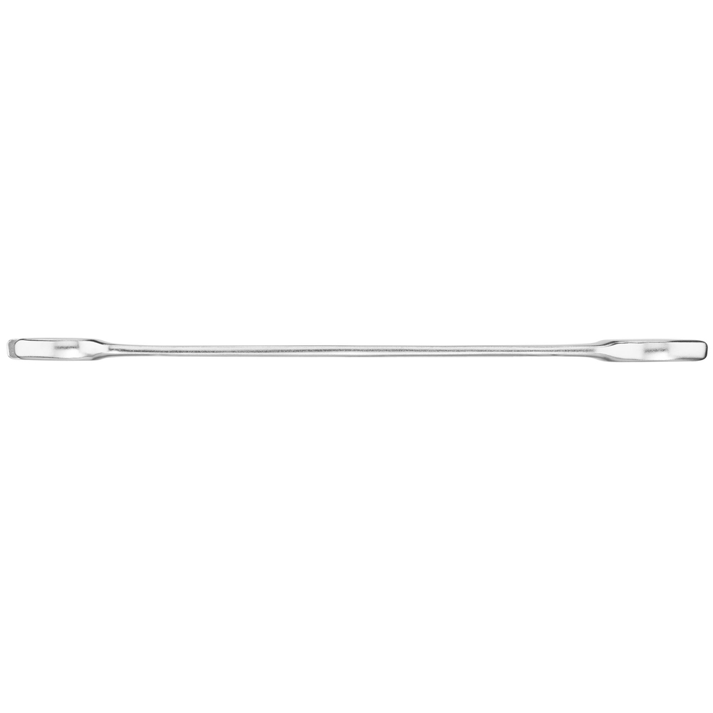 Clé à fourche 12 x 13 mm anti-slip - Fatmax - FMMT13067-0 - STANLEY FATMAX