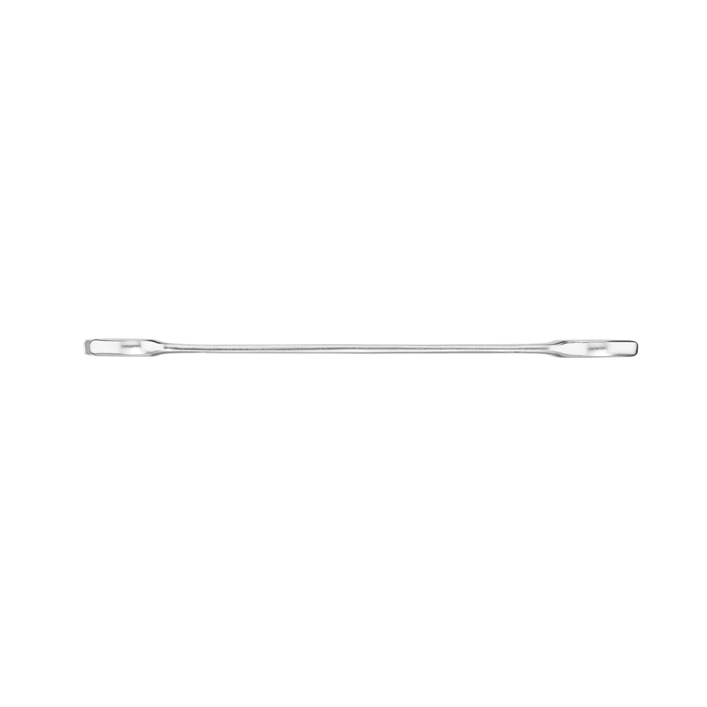 Clé à fourche 12 x 13 mm anti-slip - Fatmax - FMMT13067-0 - STANLEY FATMAX