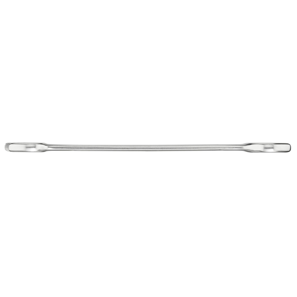 Clé à fourche 14 x 15 mm anti-slip - Fatmax - FMMT13068-0 - STANLEY FATMAX