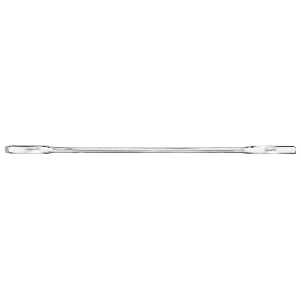 Clé à fourche 16 x 17 mm anti-slip - Fatmax - FMMT13069-0 - STANLEY FATMAX