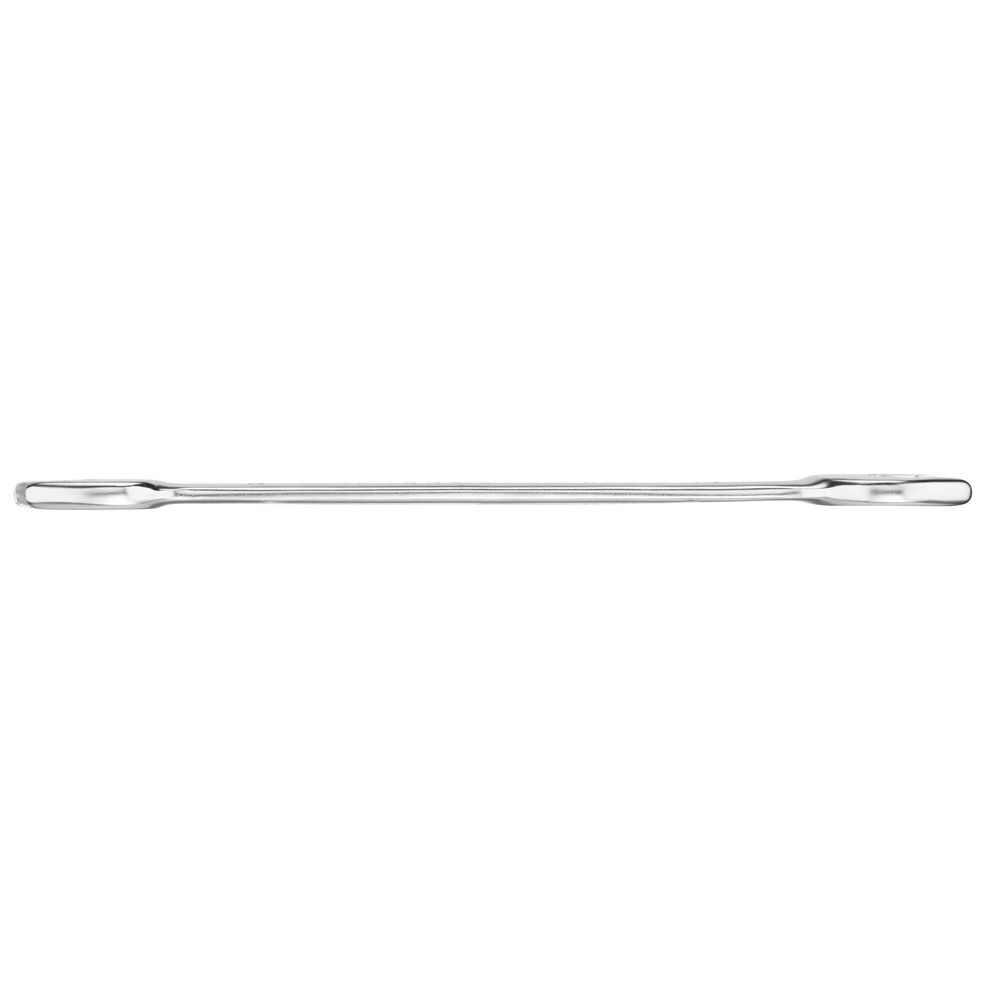 Clé à fourche 18 x 19 mm anti-slip - Fatmax - FMMT13070-0 - STANLEY FATMAX