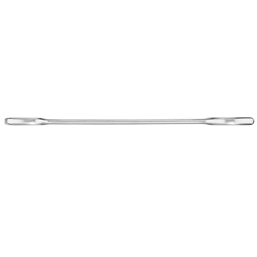 Clé à fourche 20 x 22 mm anti-slip - Fatmax - FMMT13071-0 - STANLEY FATMAX