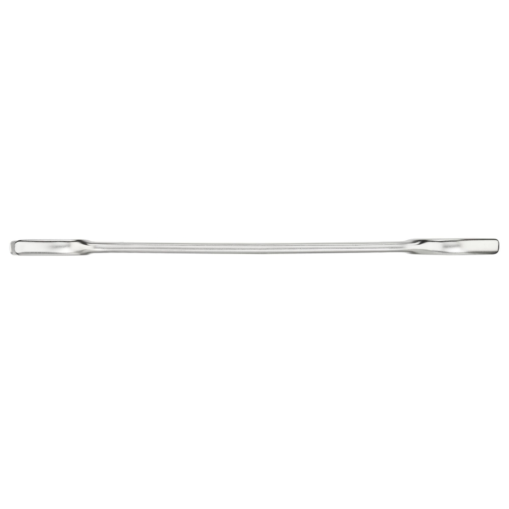 Clé à fourche 21 x 23 mm anti-slip - Fatmax - FMMT13072-0 - STANLEY FATMAX