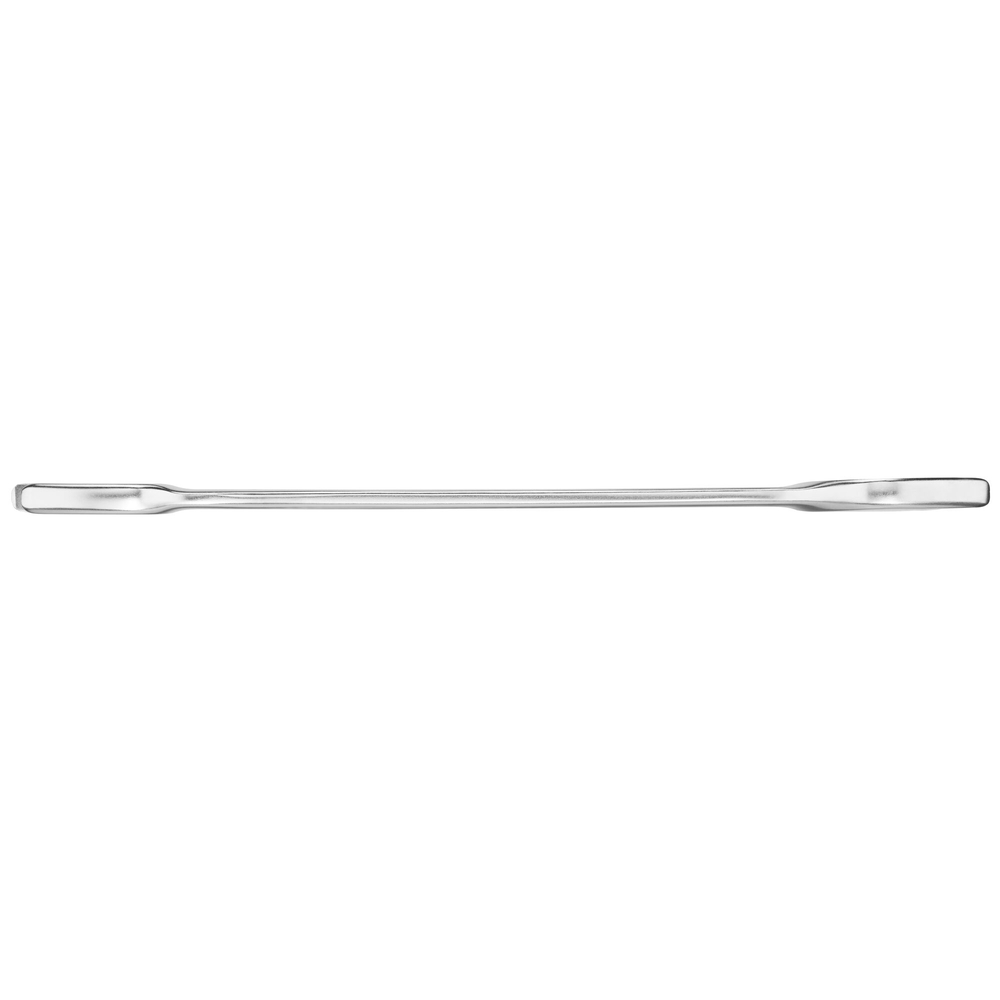 Clé à fourche 24 x 26 mm anti-slip - Fatmax - FMMT13073-0 - STANLEY FATMAX