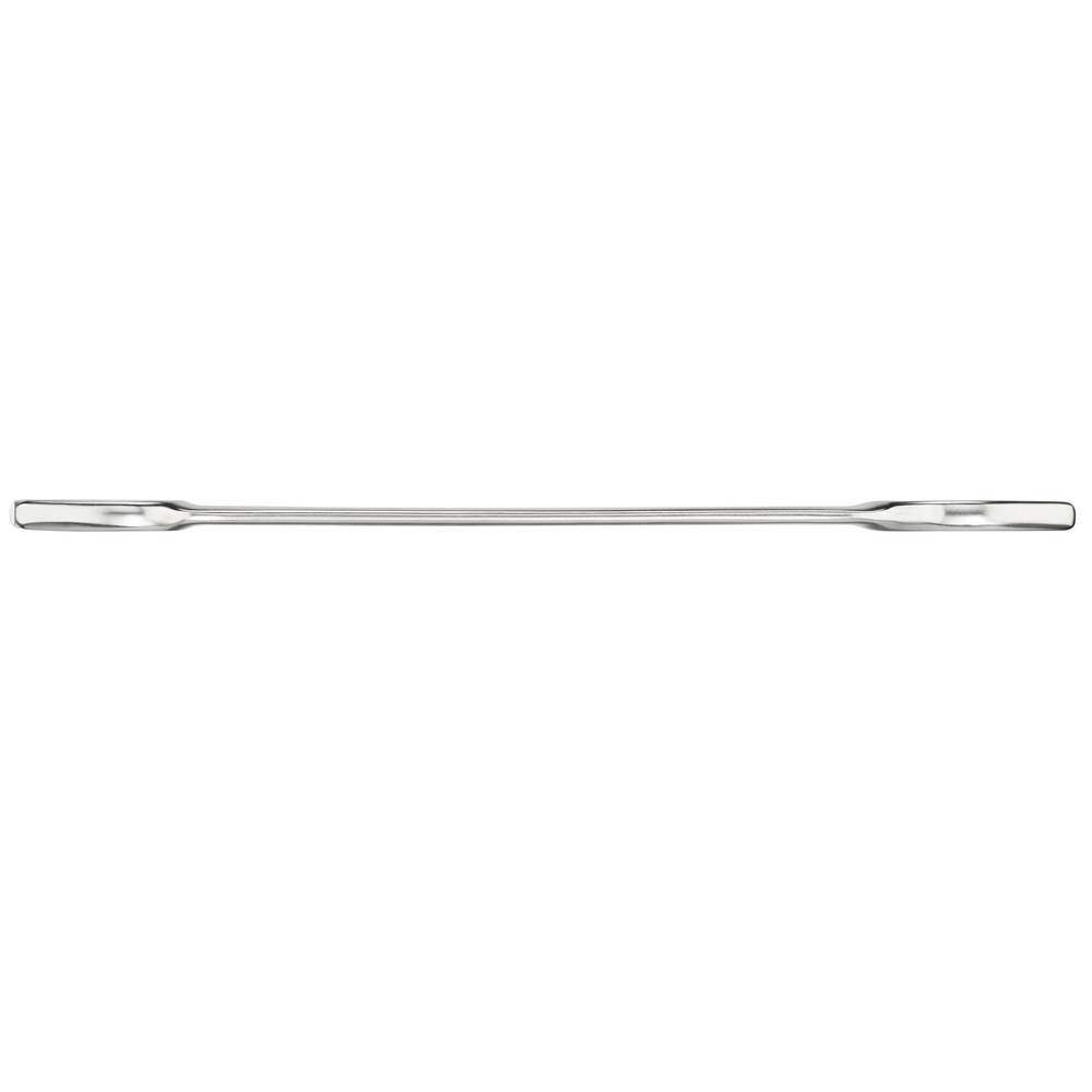 Clé à fourche 25 x 28 mm anti-slip - Fatmax - FMMT13074-0 - STANLEY FATMAX