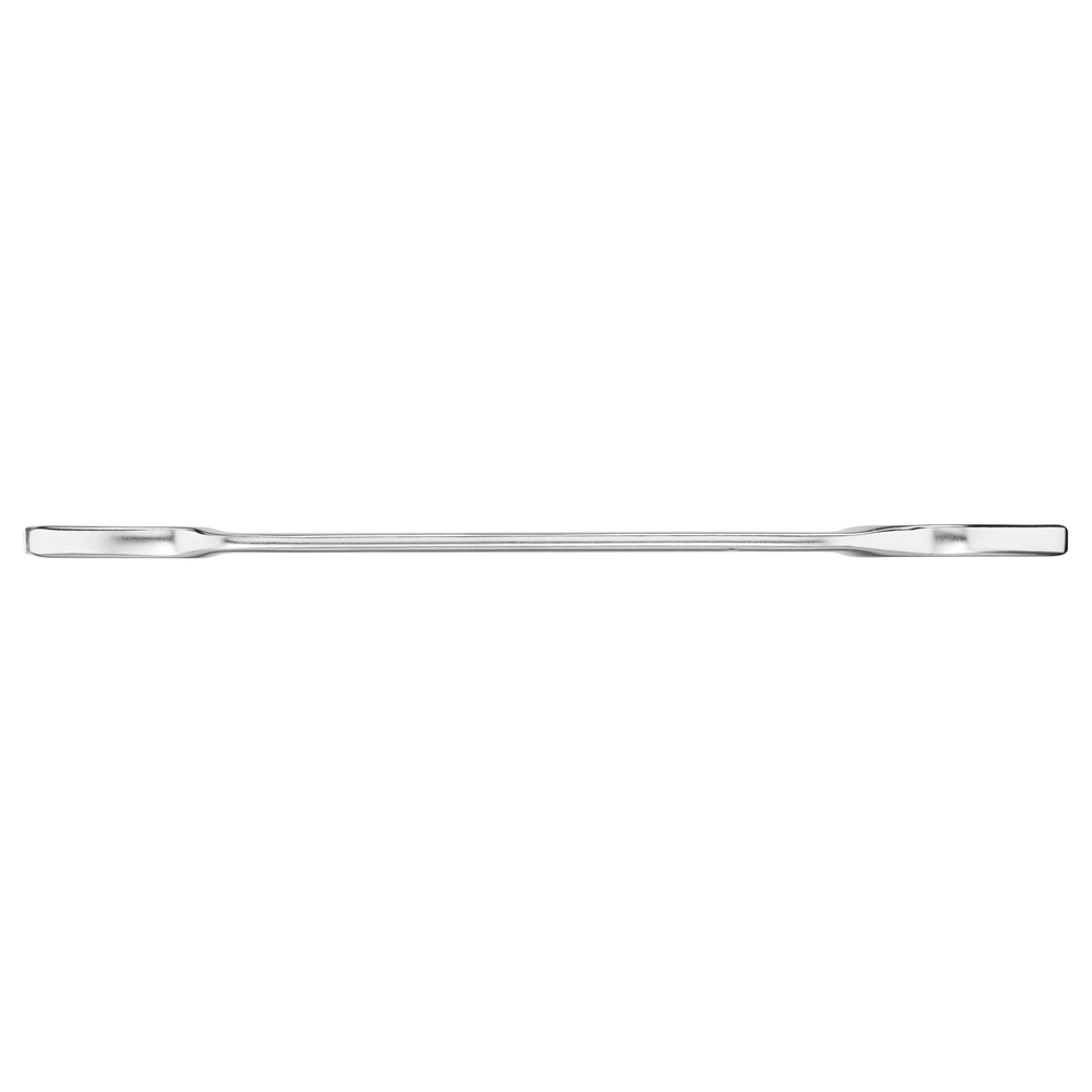 Clé à fourche 30 x 32 mm anti-slip - Fatmax - FMMT13077-0 - STANLEY FATMAX