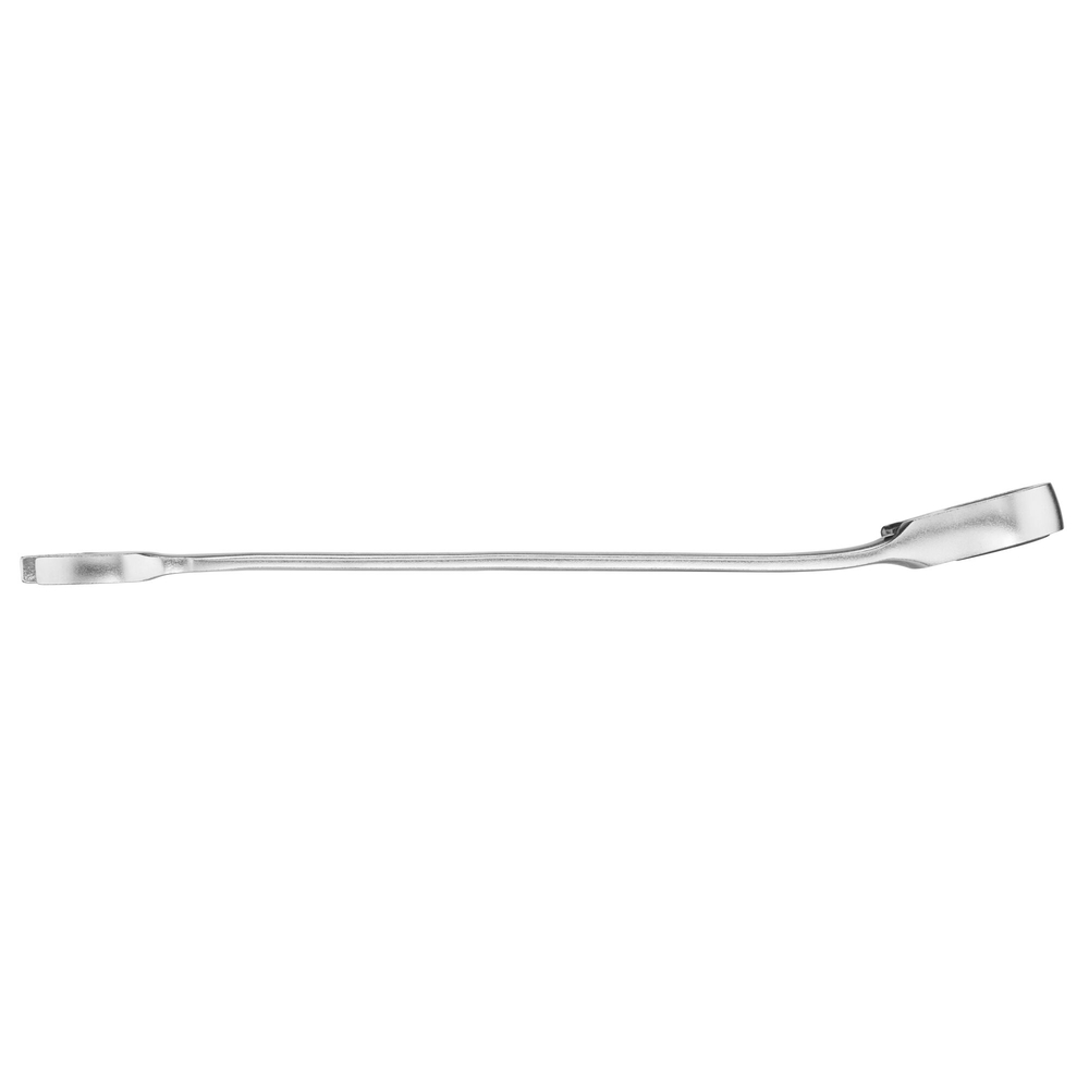 Clé mixte à cliquet réversible 9 mm anti-slip - Fatmax - FMMT13082-0 - STANLEY FATMAX