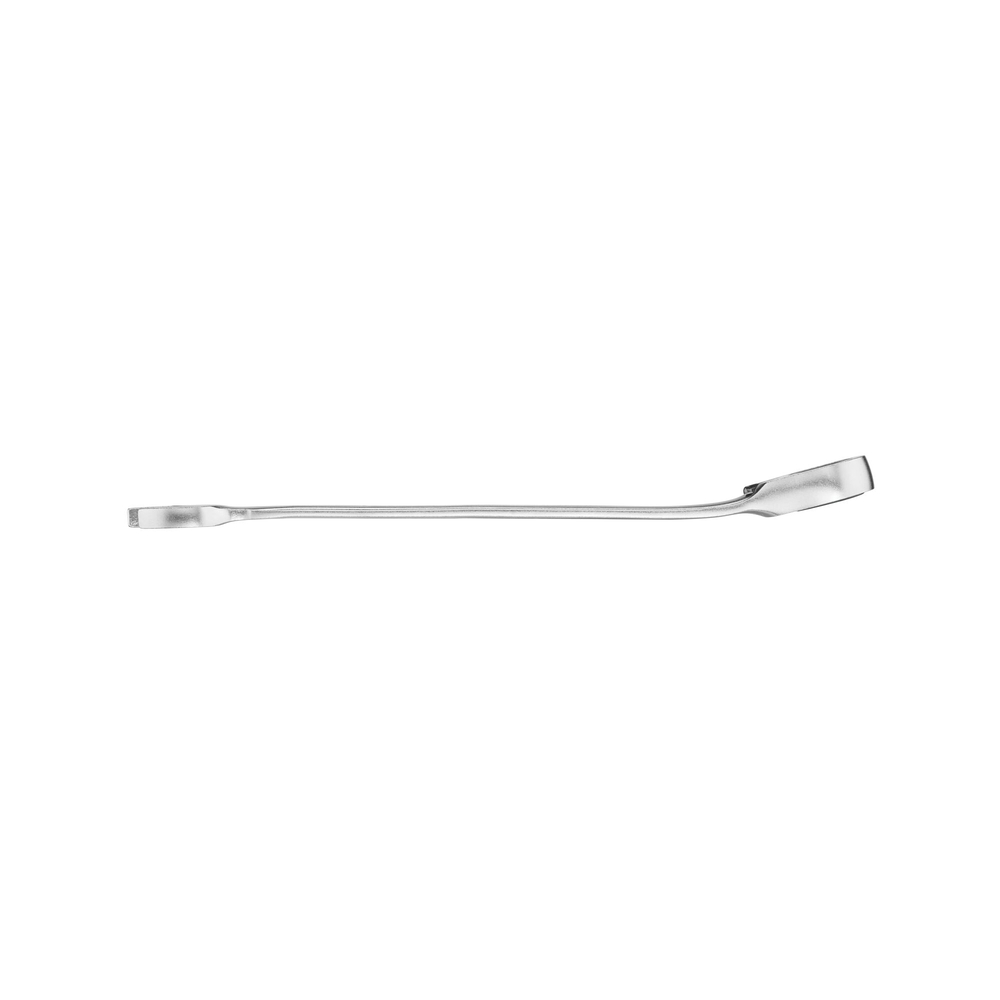 Clé mixte à cliquet réversible 9 mm anti-slip - Fatmax - FMMT13082-0 - STANLEY FATMAX