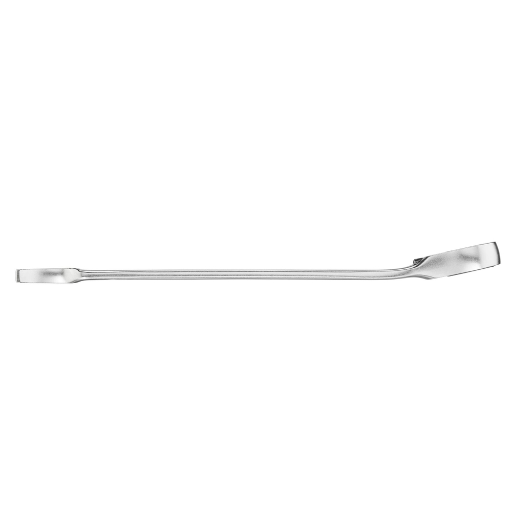 Clé mixte à cliquet réversible 10 mm anti-slip - Fatmax - FMMT13083-0 - STANLEY FATMAX