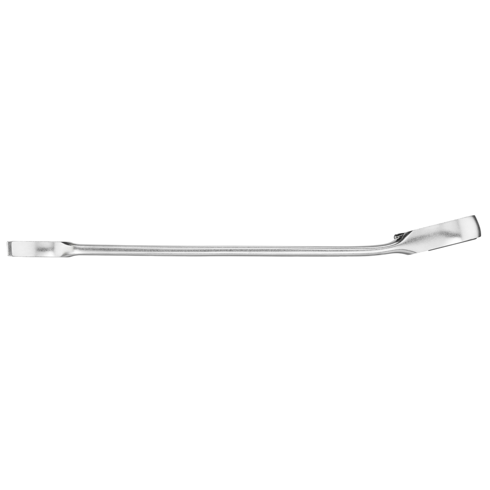 Clé mixte à cliquet réversible 11 mm anti-slip - Fatmax - FMMT13084-0 - STANLEY FATMAX