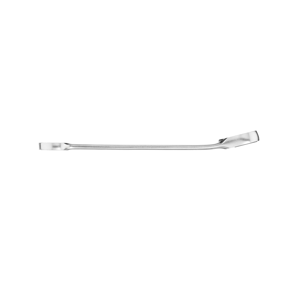 Clé mixte à cliquet réversible 11 mm anti-slip - Fatmax - FMMT13084-0 - STANLEY FATMAX