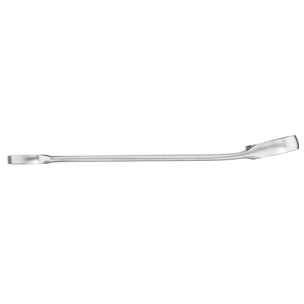 Clé mixte à cliquet réversible 12 mm anti-slip - Fatmax - FMMT13085-0 - STANLEY FATMAX
