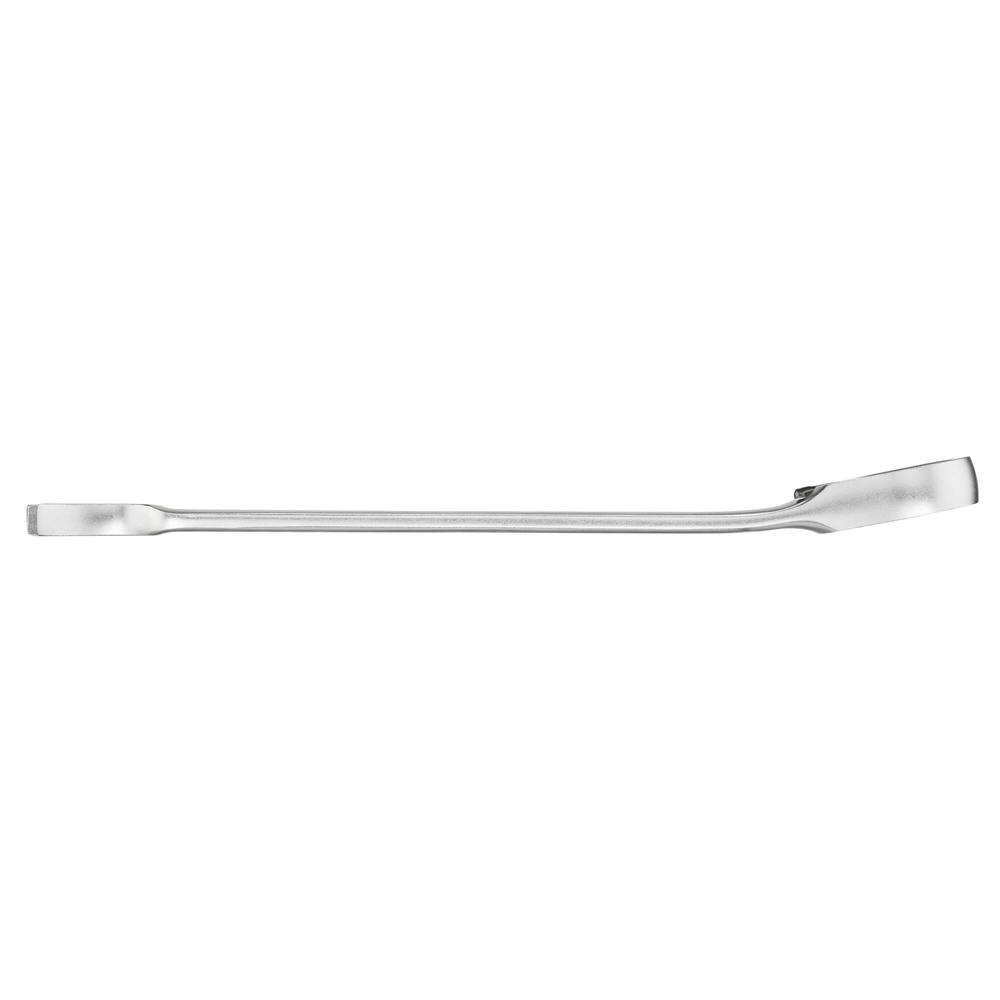 Clé mixte à cliquet réversible 13 mm anti-slip - Fatmax - FMMT13086-0 - STANLEY FATMAX