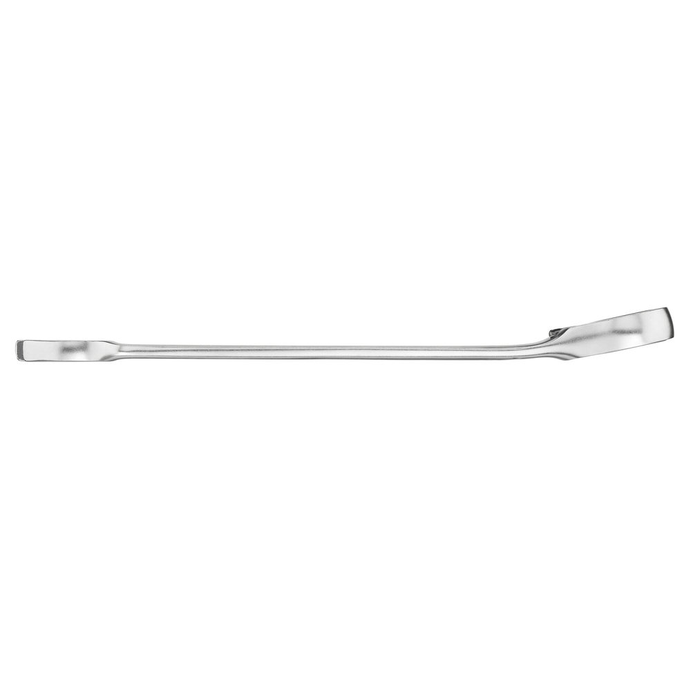 Clé mixte à cliquet réversible 14 mm anti-slip - Fatmax - FMMT13087-0 - STANLEY FATMAX
