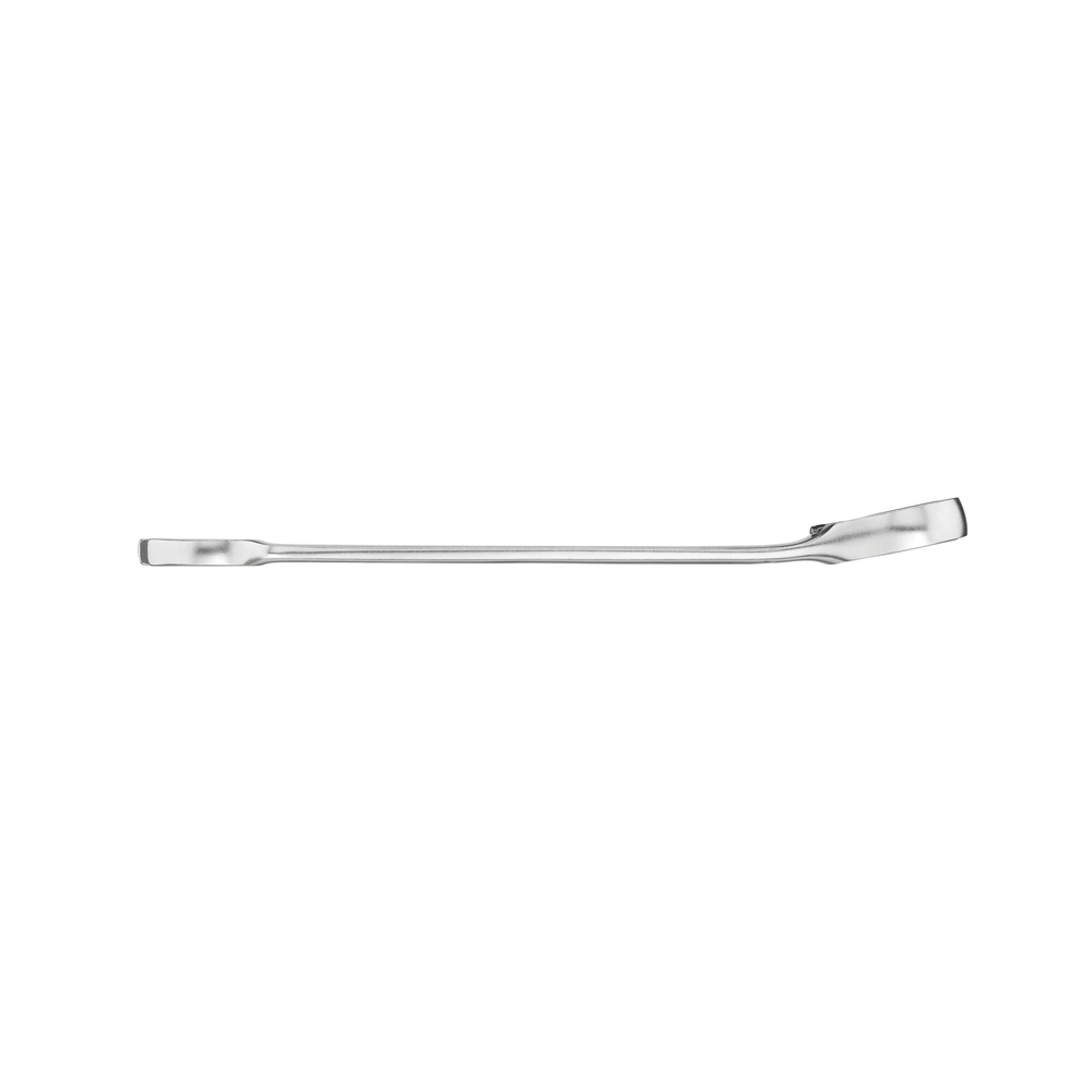 Clé mixte à cliquet réversible 14 mm anti-slip - Fatmax - FMMT13087-0 - STANLEY FATMAX