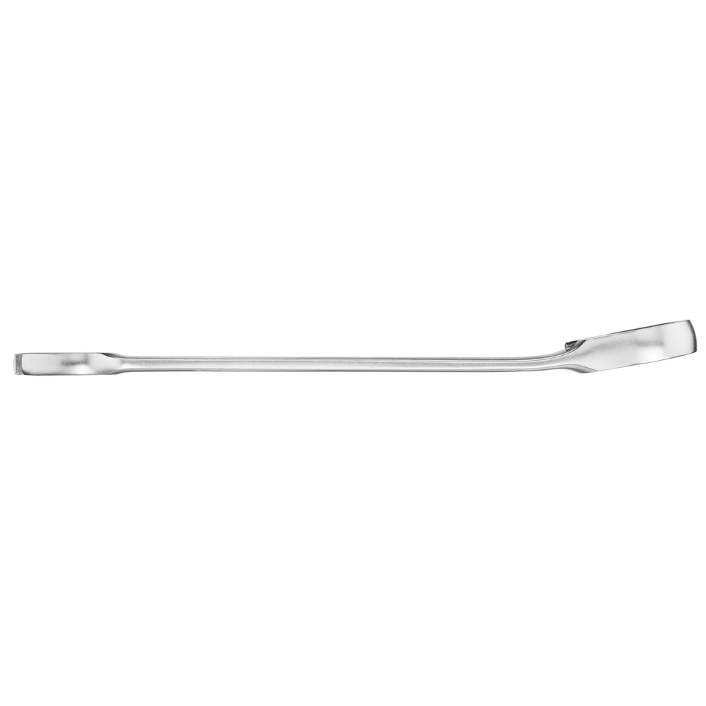 Clé mixte à cliquet réversible 16 mm anti-slip - Fatmax - FMMT13089-0 - STANLEY FATMAX