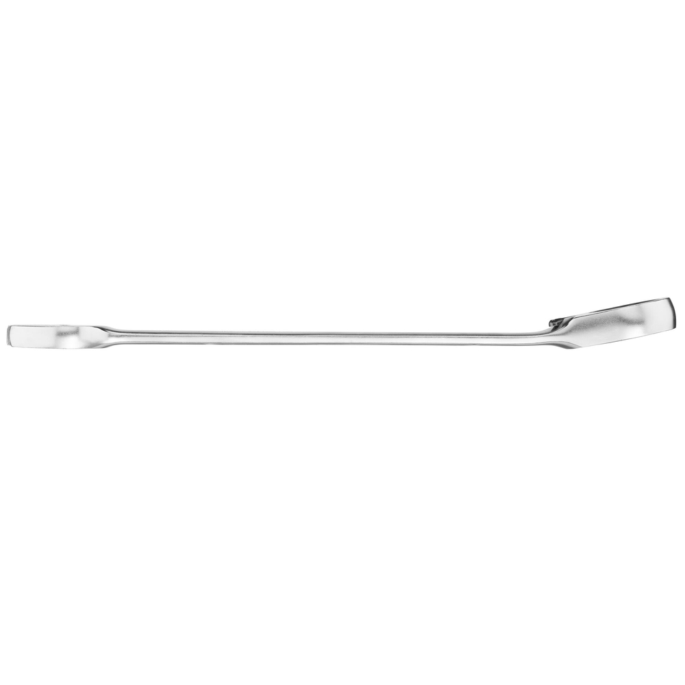 Clé mixte à cliquet réversible 19 mm anti-slip - Fatmax - FMMT13096-0 - STANLEY FATMAX