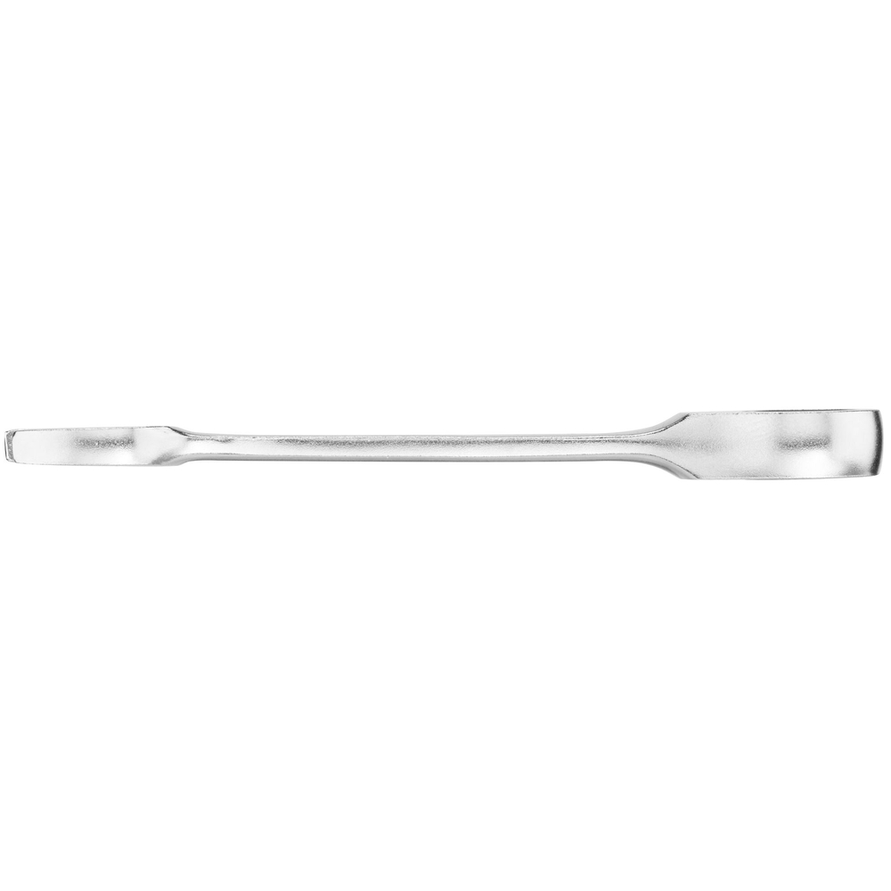 Clé mixte courte à cliquet 8 mm anti-slip - Fatmax - FMMT13097-0 - STANLEY FATMAX