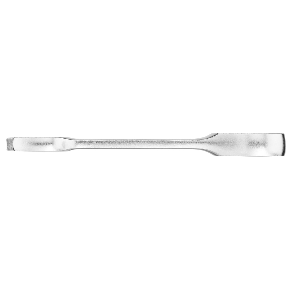 Clé mixte courte à cliquet 12 mm anti-slip - Fatmax - FMMT13109-0 - STANLEY FATMAX