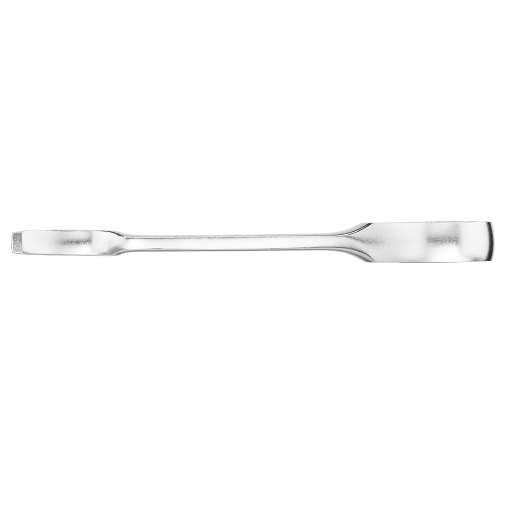 Clé mixte courte à cliquet 13 mm anti-slip - Fatmax - FMMT13111-0 - STANLEY FATMAX