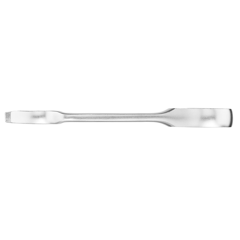 Clé mixte courte à cliquet 14 mm anti-slip - Fatmax - FMMT13112-0 - STANLEY FATMAX