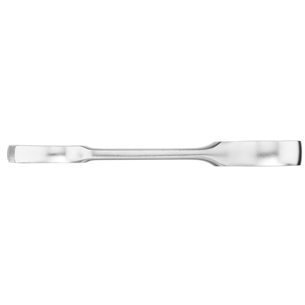 Clé mixte courte à cliquet 17 mm anti-slip - Fatmax - FMMT13113-0 - STANLEY FATMAX