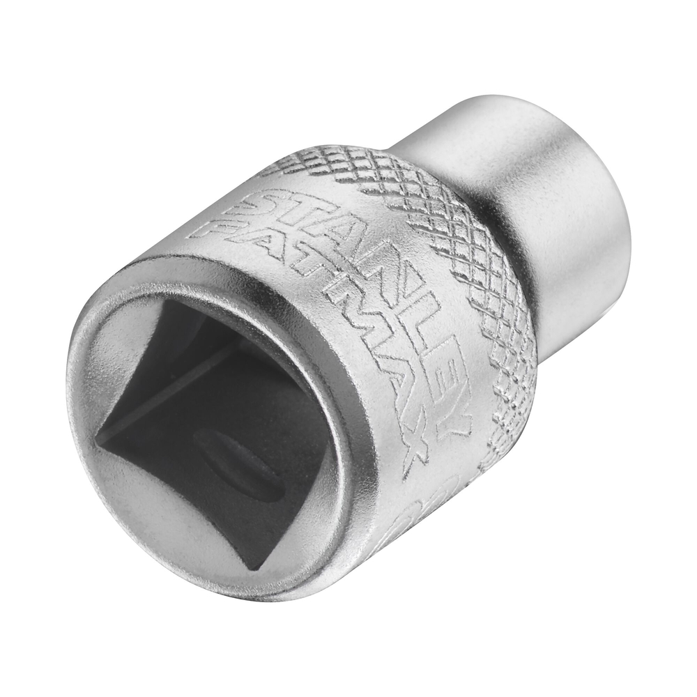 Douille 3/8’’ 6 pans 8 mm - Fatmax - FMMT17208-0 - STANLEY FATMAX