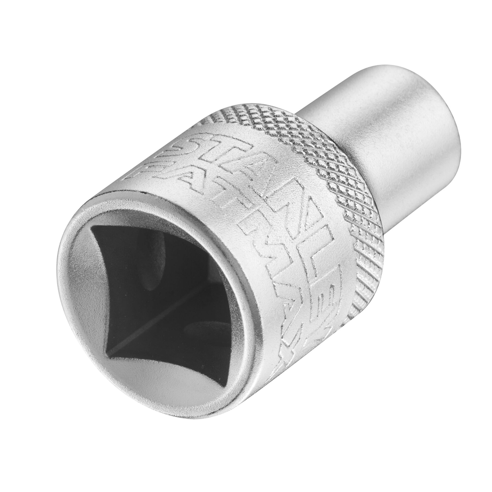 Douille 1/2’’ 6 pans 8 mm - Fatmax - FMMT17227-0 - STANLEY FATMAX