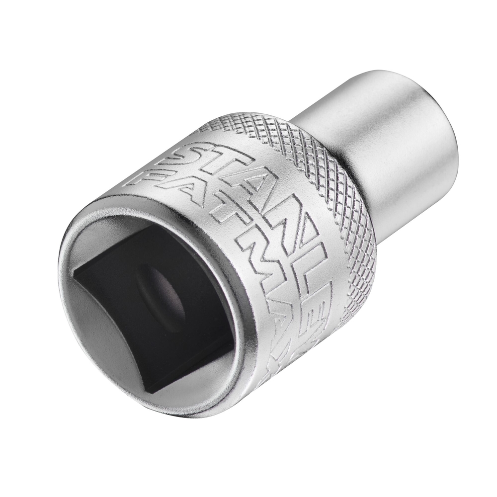Douille 1/2’’ 6 pans 9 mm - Fatmax - FMMT17228-0 - STANLEY FATMAX