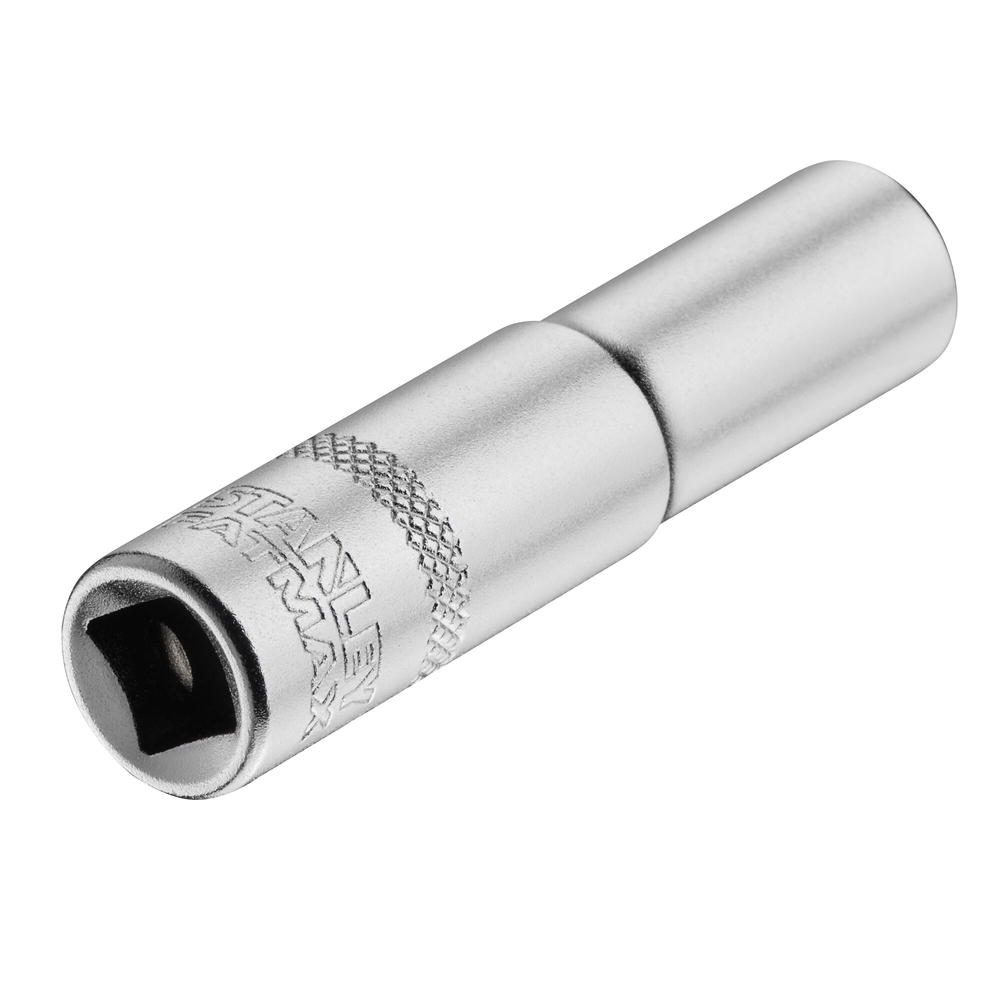 Douille longue 1/4’’ 6 pans 7 mm - Fatmax - FMMT17337-0 - STANLEY FATMAX