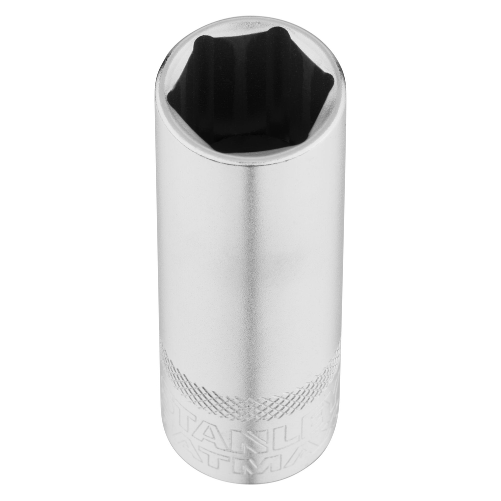 Douille 1/2’’ pour bougie de 16 mm - Fatmax - FMMT17967-0 - STANLEY FATMAX