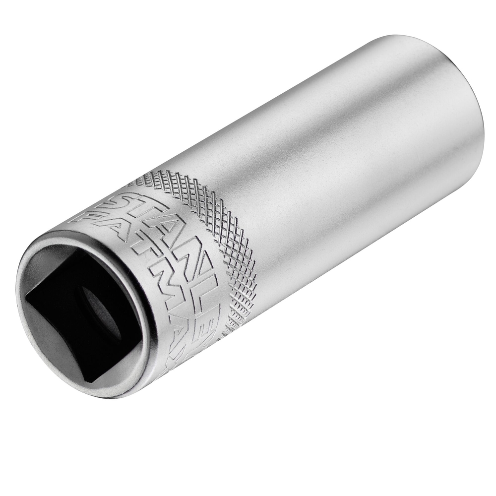 Douille 1/2’’ pour bougie de 16 mm - Fatmax - FMMT17967-0 - STANLEY FATMAX