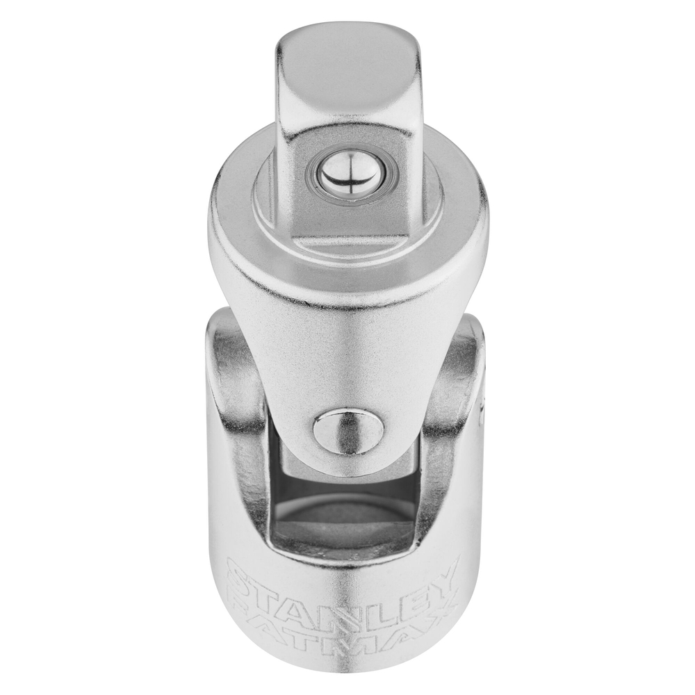 Cardan 1/2’’ - Fatmax - FMMT17999-0 - STANLEY FATMAX
