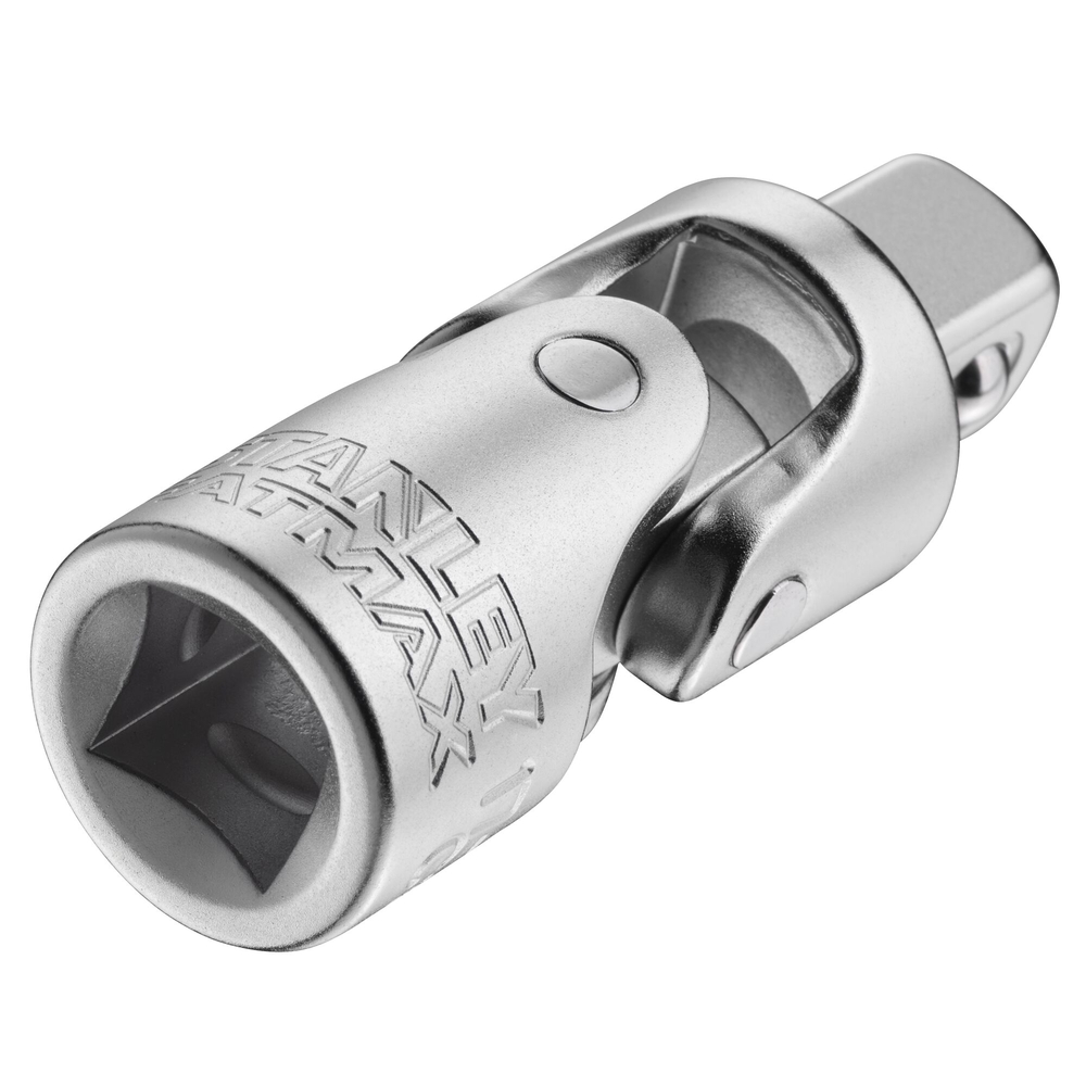 Cardan 1/2’’ - Fatmax - FMMT17999-0 - STANLEY FATMAX