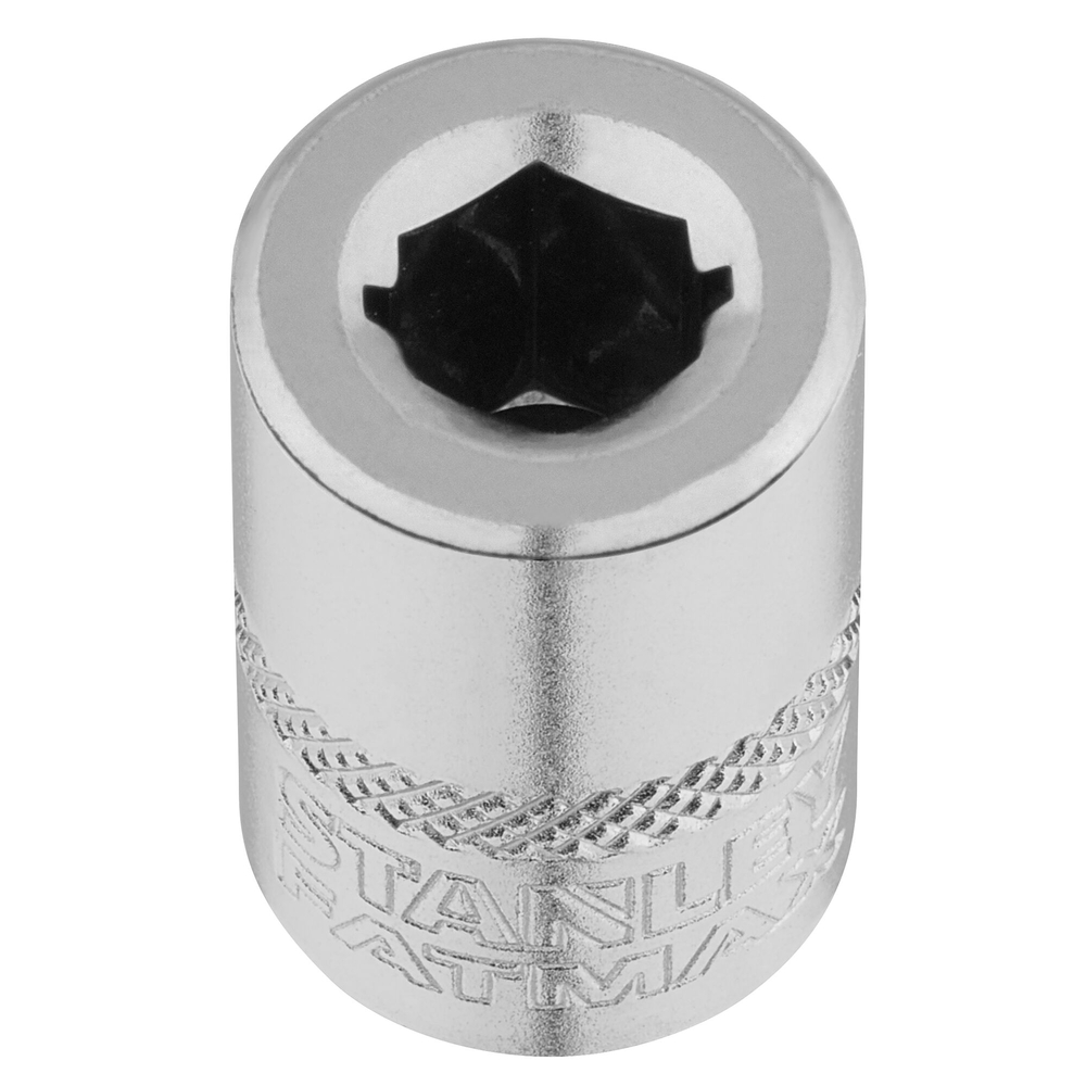 Porte-embouts 1/4’’ - Fatmax - FMMT18007-0 - STANLEY FATMAX