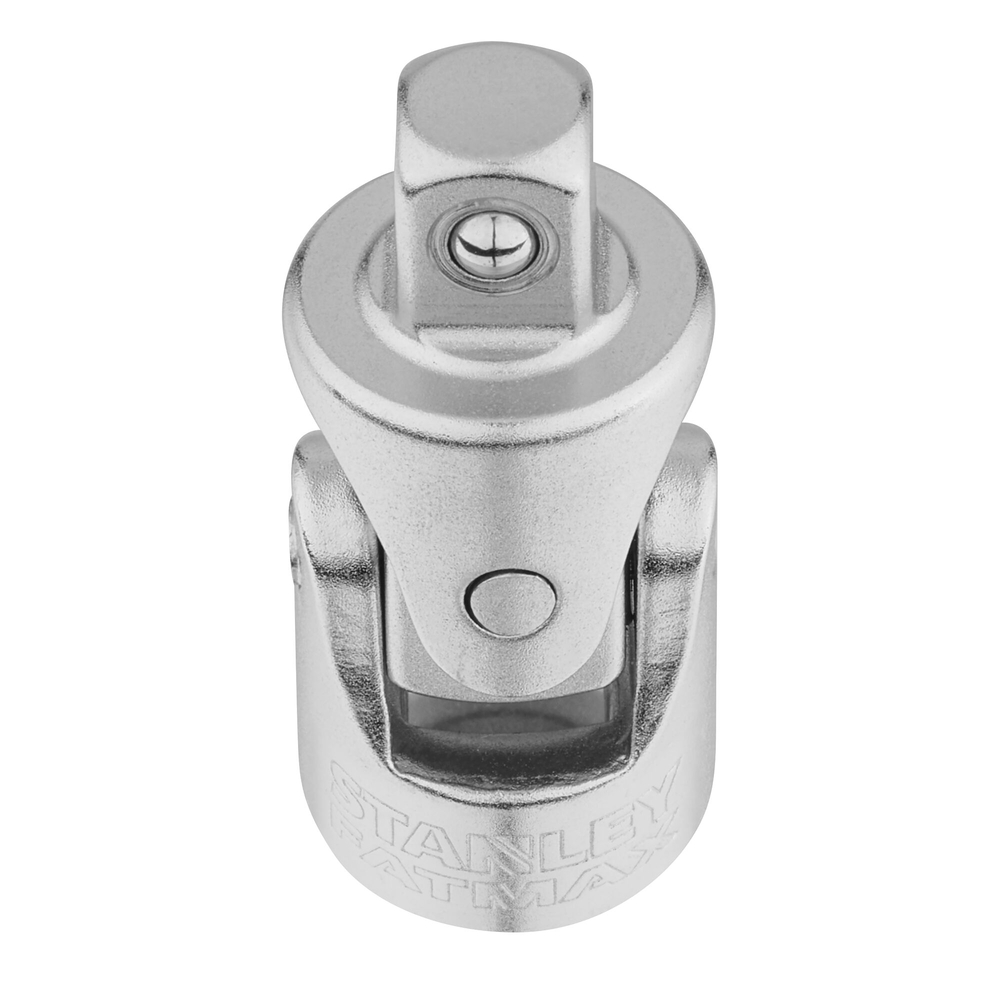 Cardan 1/4’’ - Fatmax - FMMT18008-0 - STANLEY FATMAX