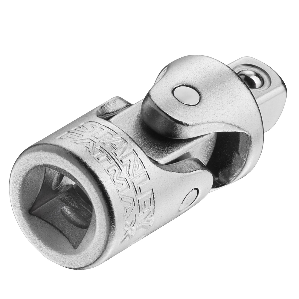 Cardan 1/4’’ - Fatmax - FMMT18008-0 - STANLEY FATMAX