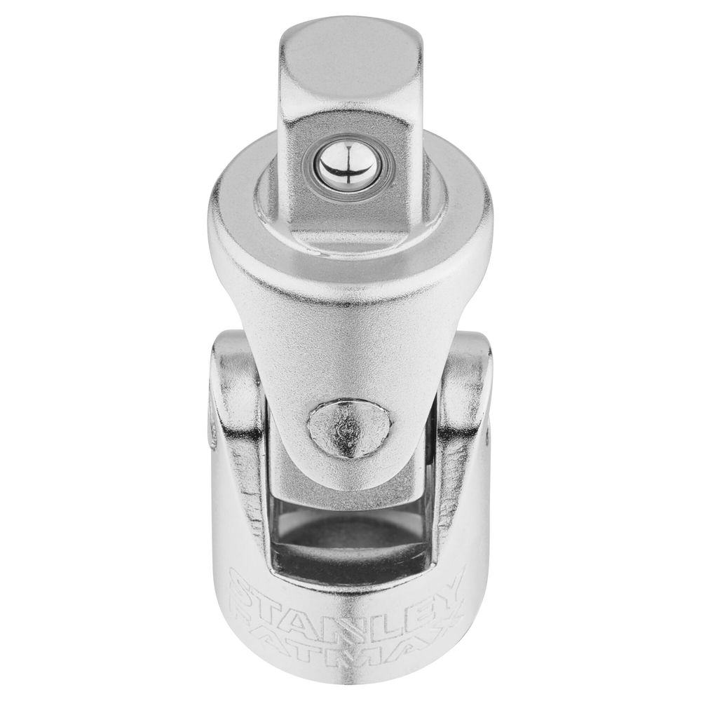 Cardan 3/8’’ - Fatmax - FMMT18011-0 - STANLEY FATMAX
