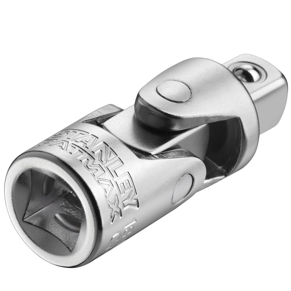 Cardan 3/8’’ - Fatmax - FMMT18011-0 - STANLEY FATMAX