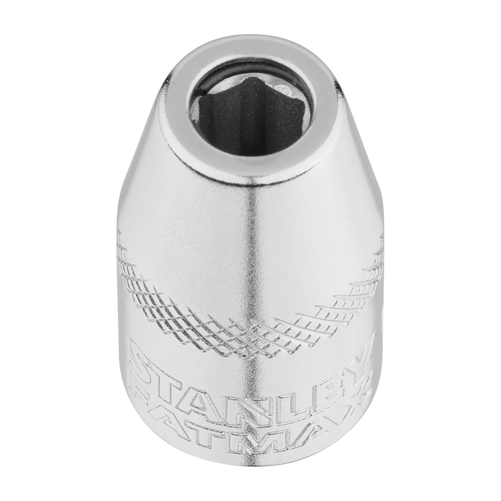 Porte-embout 3/8’’ pour embouts 1/4’’ - Fatmax - FMMT18013-0 - STANLEY FATMAX