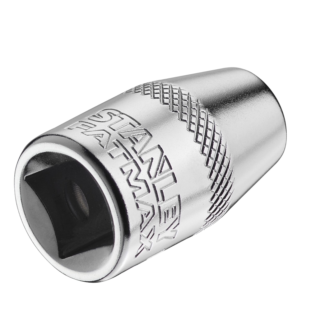 Porte-embout 3/8’’ pour embouts 1/4’’ - Fatmax - FMMT18013-0 - STANLEY FATMAX