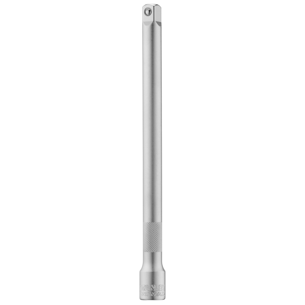 Rallonge 1/2’’ 250 mm - Fatmax - FMMT25122-0 - STANLEY FATMAX