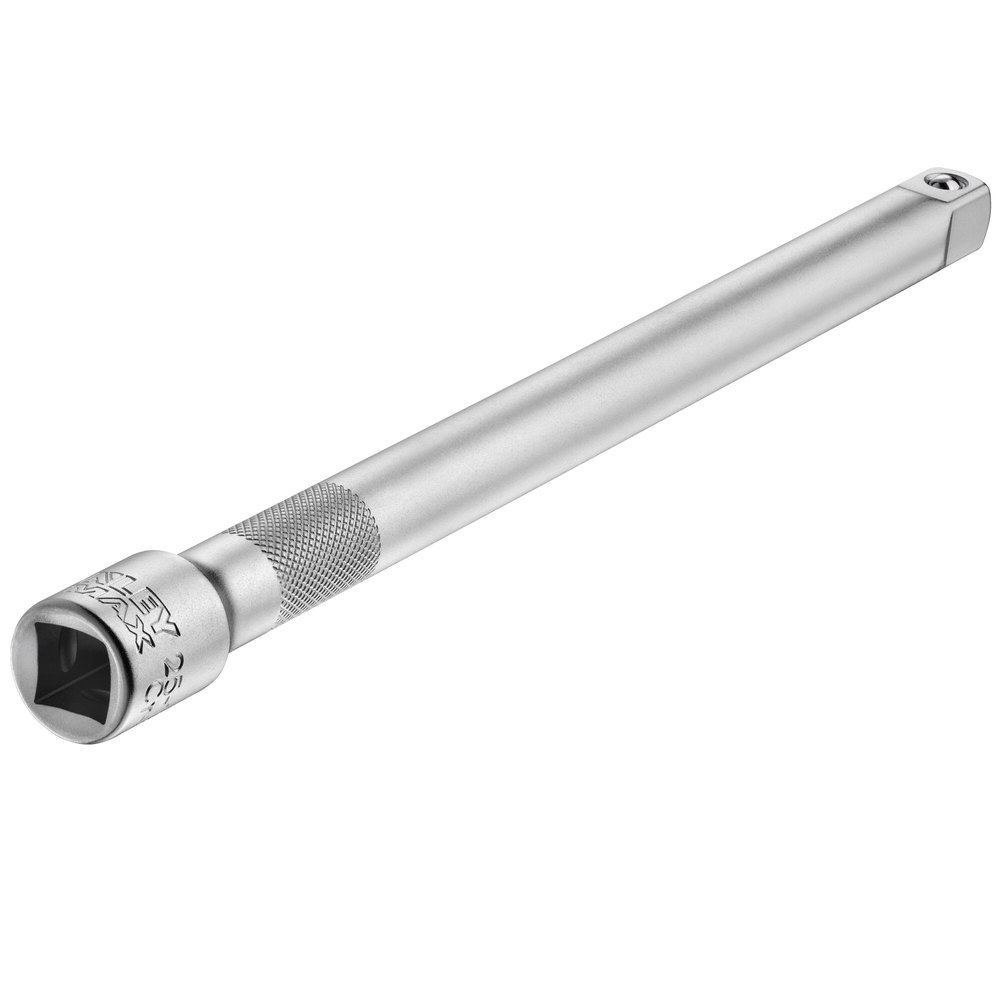 Rallonge 1/2’’ 250 mm - Fatmax - FMMT25122-0 - STANLEY FATMAX