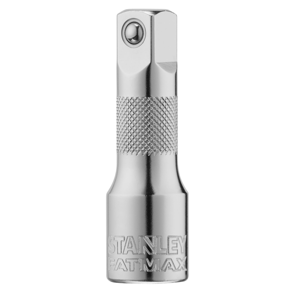 Rallonge 1/2’’ 75 mm - Fatmax - FMMT25123-0 - STANLEY FATMAX